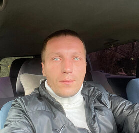 Павел