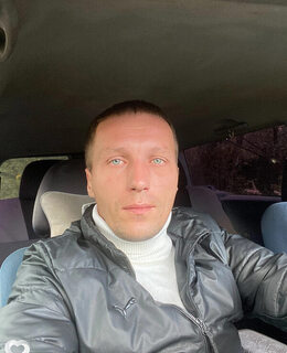 Павел
