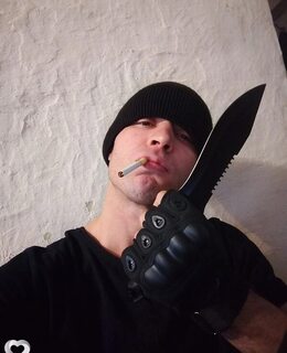 Эдуард