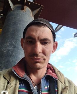 Денис Белкин