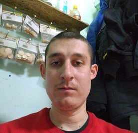 Линар