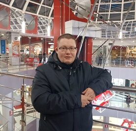 Антон