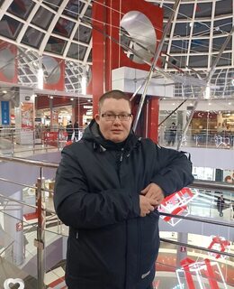 Антон