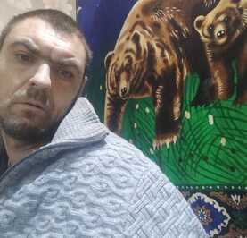 Павел