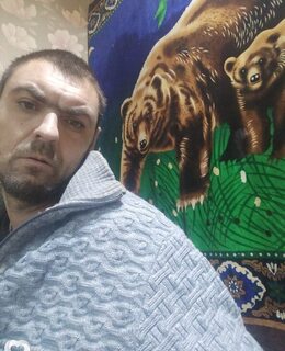 Павел