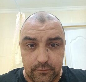 Тимур