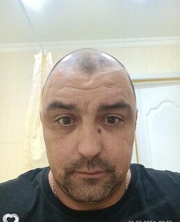 Тимур