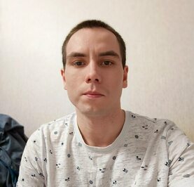 Серёжа