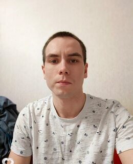 Серёжа