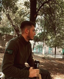 Кирилл