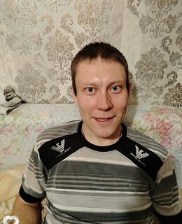 Влад