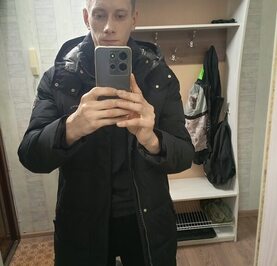 Влад