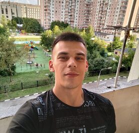 Роман