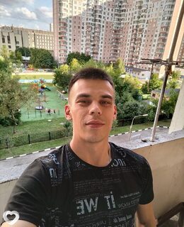 Роман