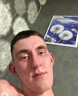 Тимур