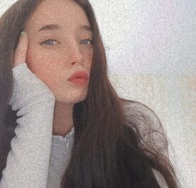 София