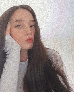 София