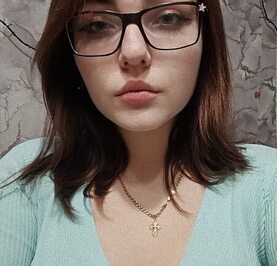 Эльвира