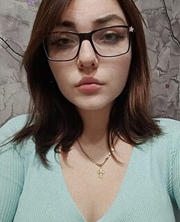 Эльвира