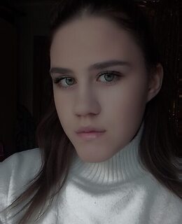 Anika