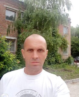Сергей