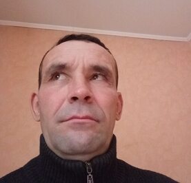 Руслан Губуин