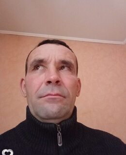 Руслан Губуин
