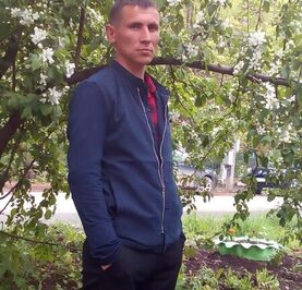 Дмитрий