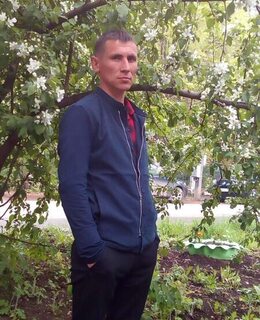 Дмитрий