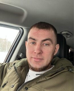 Сергей