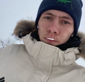 Кирилл