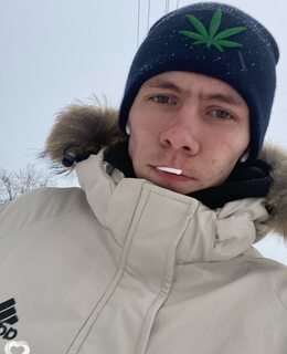 Кирилл