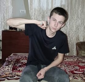 Ришат