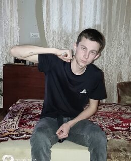 Ришат