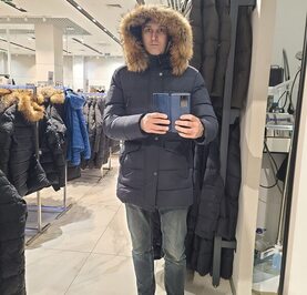 Сергей