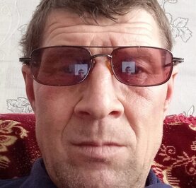 Сергей