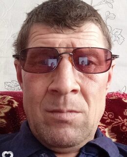 Сергей