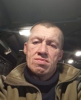 Дмитрий