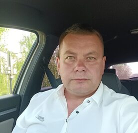 Василий