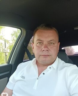 Василий