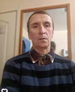 Сергей