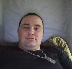 Алексей