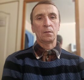 Сергей Шарипов