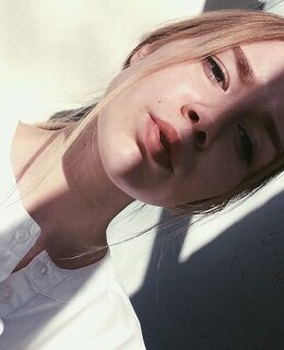 Дарья