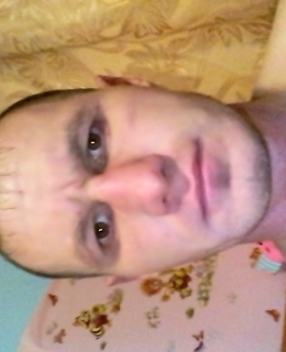 Игорь