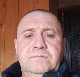Владимир