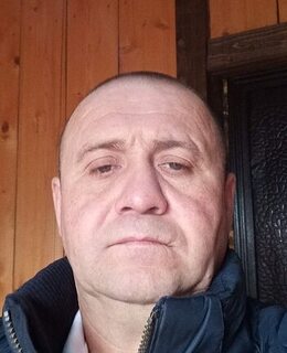 Владимир
