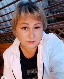 Лилиана