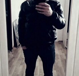 Alex