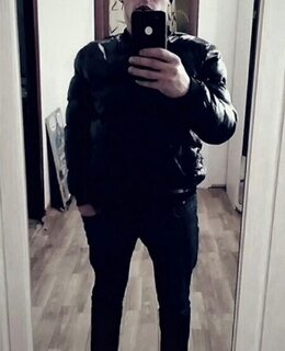 Alex